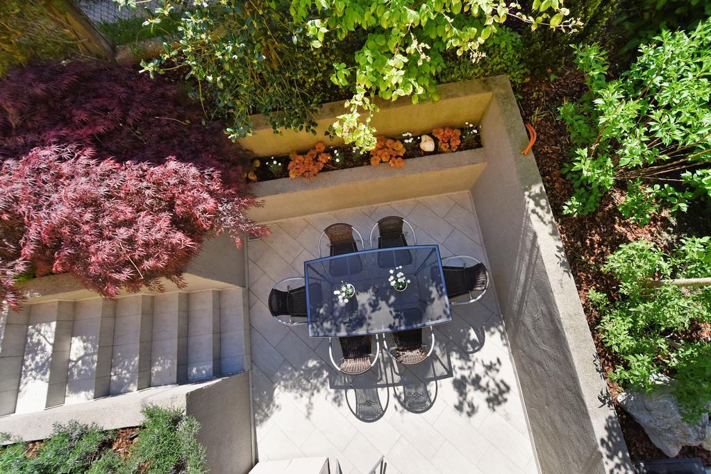 Apartment And Rooms Hisa Sonca Kobarid Rom bilde